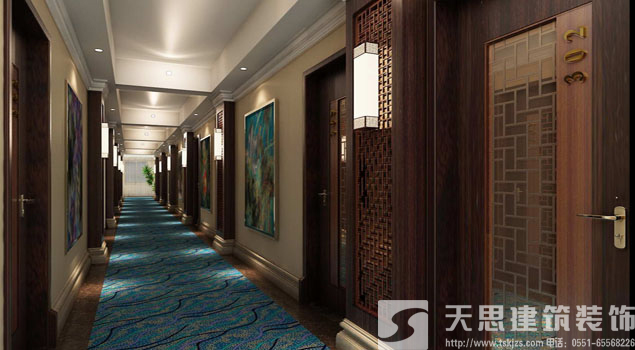 <a href=http://www.elecalloy.com.cn/hfjdzx/ target=_blank class=infotextkey>合肥酒店裝修</a> 怎樣讓顧客流連忘返