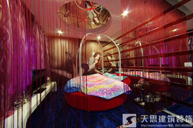 <a href=http://www.elecalloy.com.cn/hfjdzx/ target=_blank class=infotextkey>合肥酒店裝修</a>