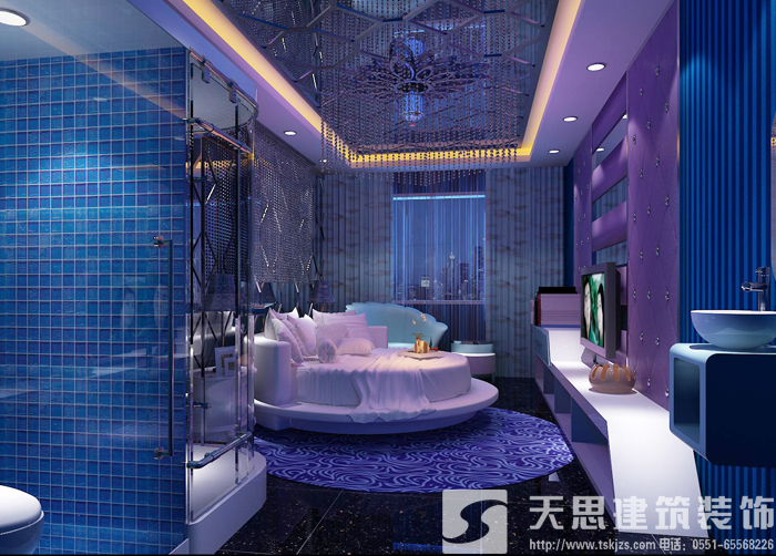 <a href=http://www.elecalloy.com.cn/hfjdzx/ target=_blank class=infotextkey>合肥酒店裝修</a>吸引顧客是關鍵