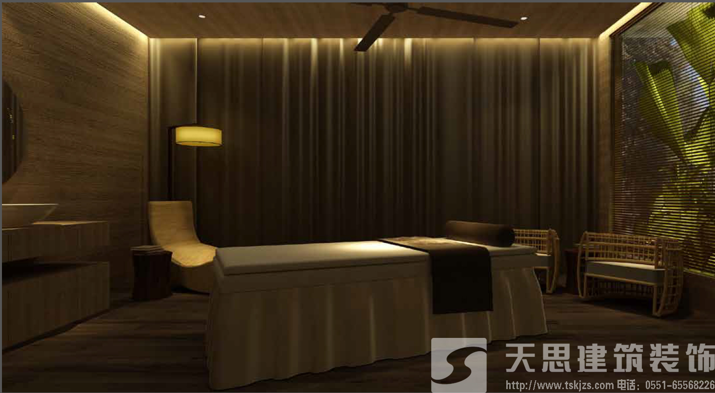 <a href=http://www.elecalloy.com.cn/huisuoanli/ target=_blank class=infotextkey>合肥會(huì)所裝修</a>