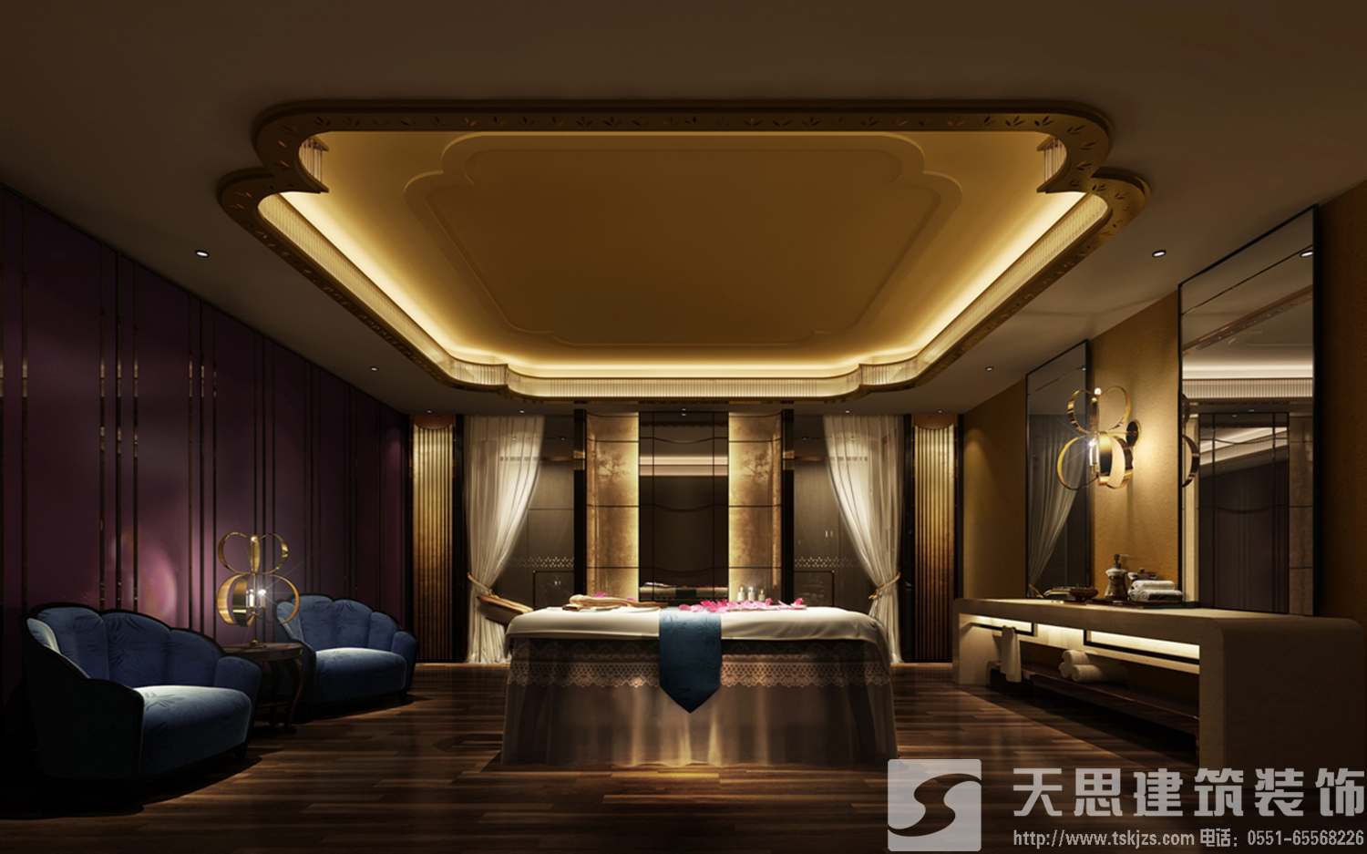<a href=http://www.elecalloy.com.cn/huisuoanli/ target=_blank class=infotextkey>合肥會(huì)所裝修</a>
