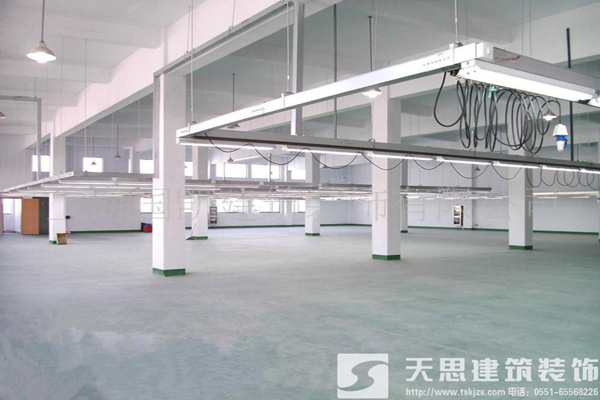 <a href=http://www.elecalloy.com.cn/gccf/ target=_blank class=infotextkey>合肥廠房裝修</a>哪家好合理布局更省心