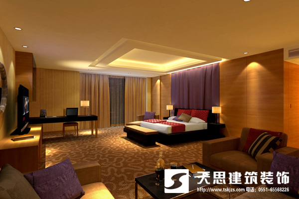 <a href=http://www.elecalloy.com.cn/hfjdzx/ target=_blank class=infotextkey>合肥酒店裝修</a>未來發展方向