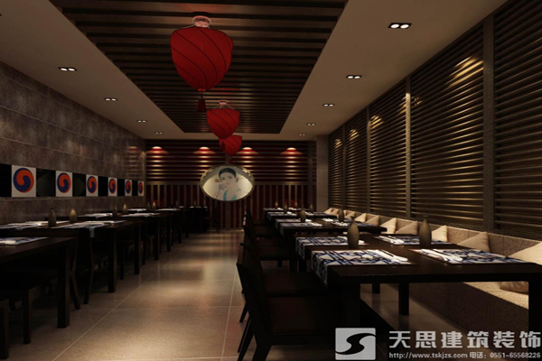 <a href=http://www.elecalloy.com.cn/hfjdzx/ target=_blank class=infotextkey>合肥酒店裝修</a>未來發展方向
