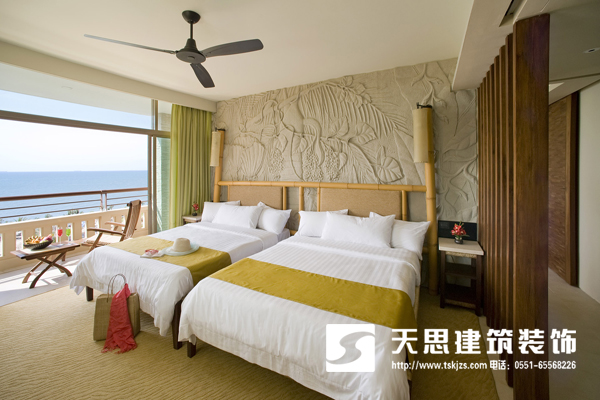 <a href=http://www.elecalloy.com.cn/hfjdzx/ target=_blank class=infotextkey>合肥酒店裝修</a>設計內外兼修很重要