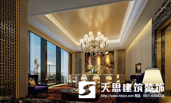 <a href=http://www.elecalloy.com.cn/hfjdzx/ target=_blank class=infotextkey>合肥酒店裝修</a>