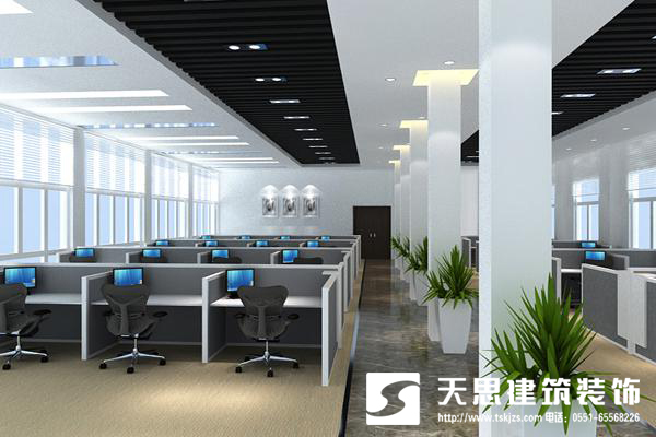 <a href=http://www.elecalloy.com.cn/bgs/ target=_blank class=infotextkey>合肥辦公樓裝修</a>設(shè)計整體布局最重要