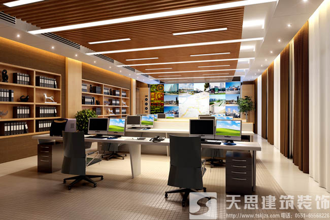 <a href=http://www.elecalloy.com.cn/ target=_blank class=infotextkey>合肥辦公室裝修</a>設(shè)計讓企業(yè)邁向新高度