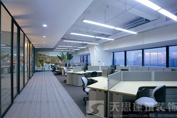 <a href=http://www.elecalloy.com.cn/ target=_blank class=infotextkey>合肥辦公室裝修</a>設計哪家好