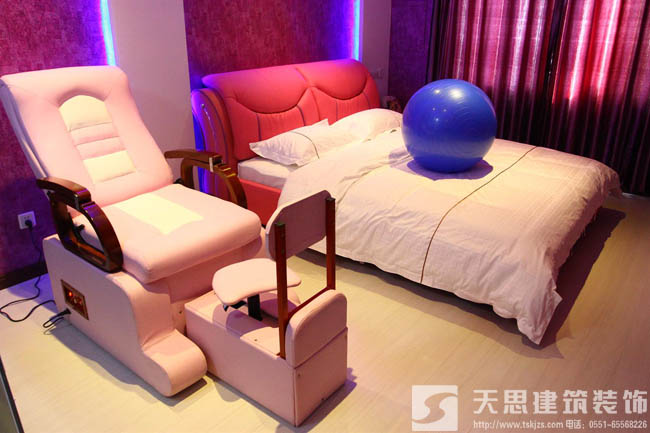 <a href=http://www.elecalloy.com.cn/hfjdzx/ target=_blank class=infotextkey>合肥酒店裝修</a>