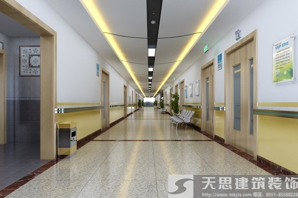 <a href=http://www.elecalloy.com.cn/yiyuananli/ target=_blank class=infotextkey>合肥醫院裝修</a>