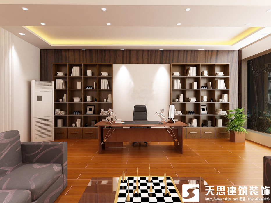 <a href=http://www.elecalloy.com.cn/ target=_blank class=infotextkey>合肥辦公室裝修</a>風水