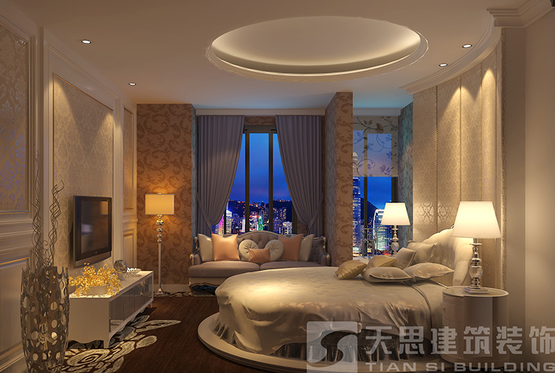 <a href=http://www.elecalloy.com.cn/hfjdzx/ target=_blank class=infotextkey>合肥酒店設(shè)計(jì)</a>效果圖