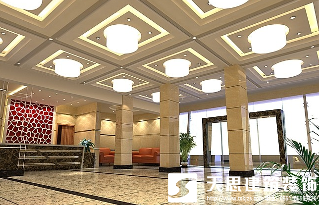<a href=http://www.elecalloy.com.cn/hfjdzx/ target=_blank class=infotextkey>合肥酒店裝修</a>－天思建筑裝飾