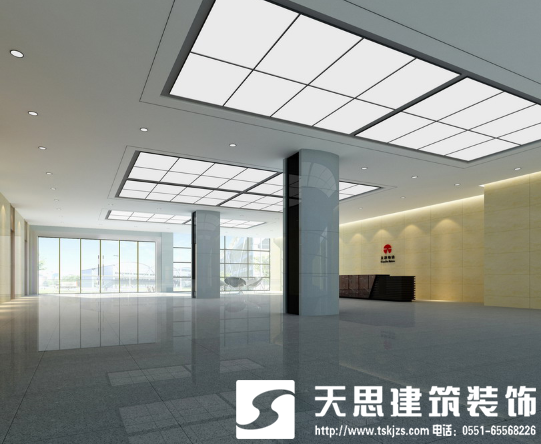 <a href=http://www.elecalloy.com.cn/gccf/ target=_blank class=infotextkey>合肥廠房裝修</a>首選天思建筑裝飾
