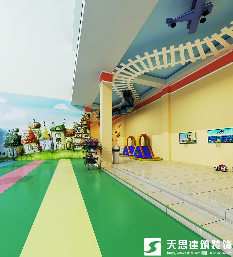 <a href=http://www.elecalloy.com.cn/youeryuan/ target=_blank class=infotextkey>合肥幼兒園裝修</a>