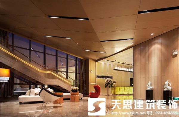 <a href=http://www.elecalloy.com.cn/ target=_blank class=infotextkey>合肥辦公室裝修</a>