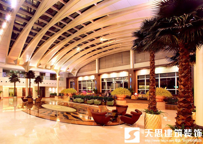 <a href=http://www.elecalloy.com.cn/hfjdzx/ target=_blank class=infotextkey>合肥酒店設計</a>