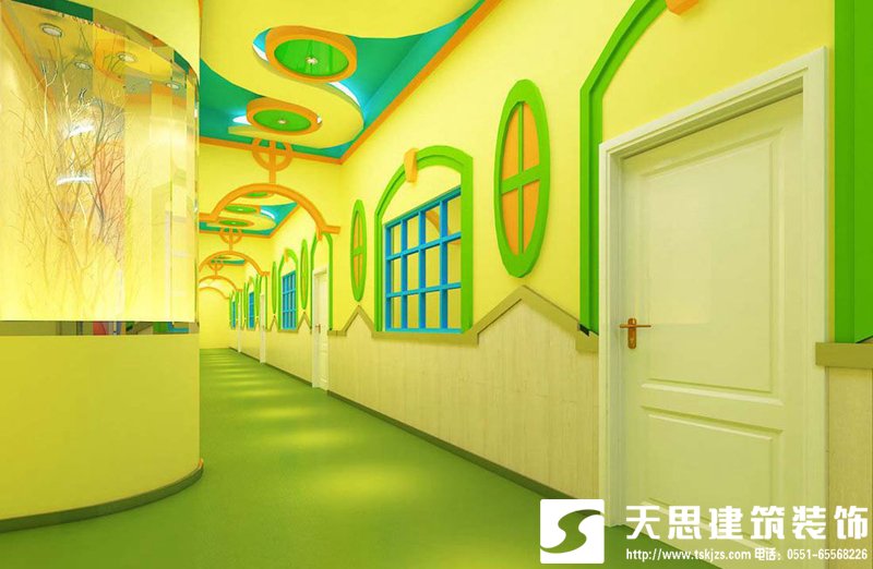 <a href=http://www.elecalloy.com.cn/youeryuan/ target=_blank class=infotextkey>合肥幼兒園裝修</a>