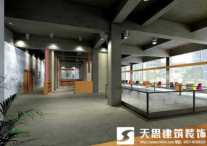 <a href=http://www.elecalloy.com.cn/gccf/ target=_blank class=infotextkey>合肥廠房裝修</a>規范