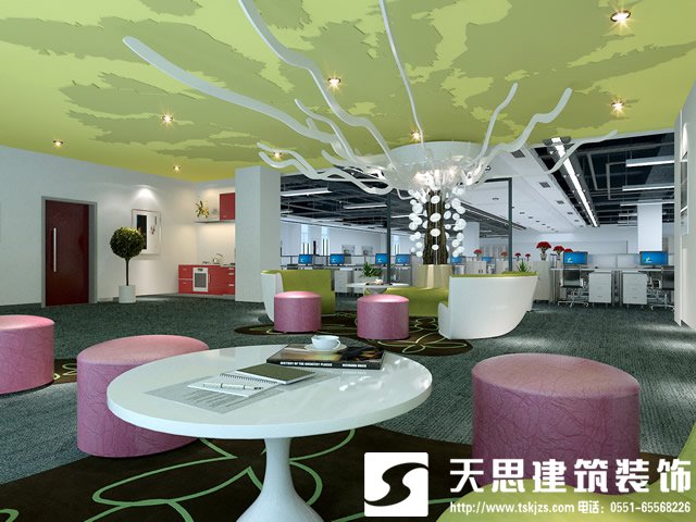 <a href=http://www.elecalloy.com.cn/bangonganli/ target=_blank class=infotextkey>合肥辦公室設計</a>效果圖