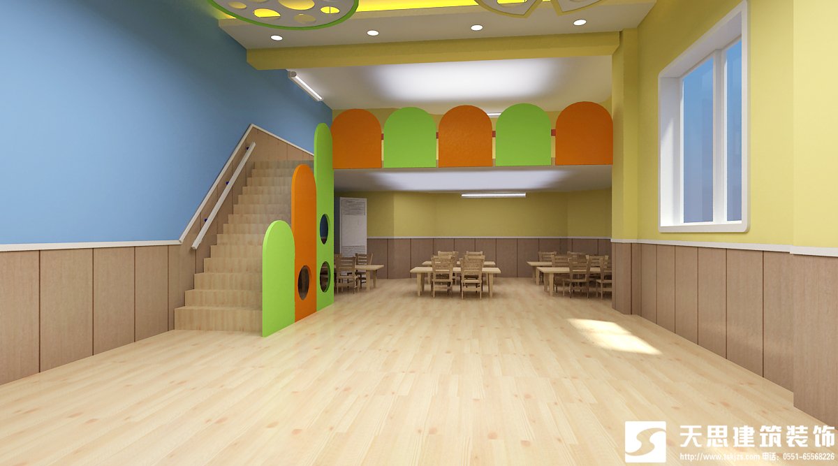 <a href=http://www.elecalloy.com.cn/youeryuan/ target=_blank class=infotextkey>合肥幼兒園裝修</a>