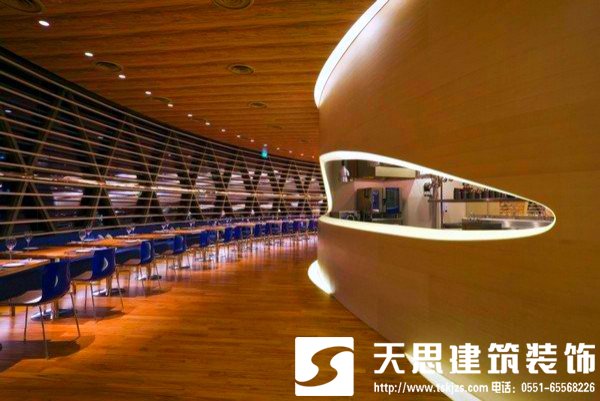http://www.elecalloy.com.cn/dianmian/cyd/