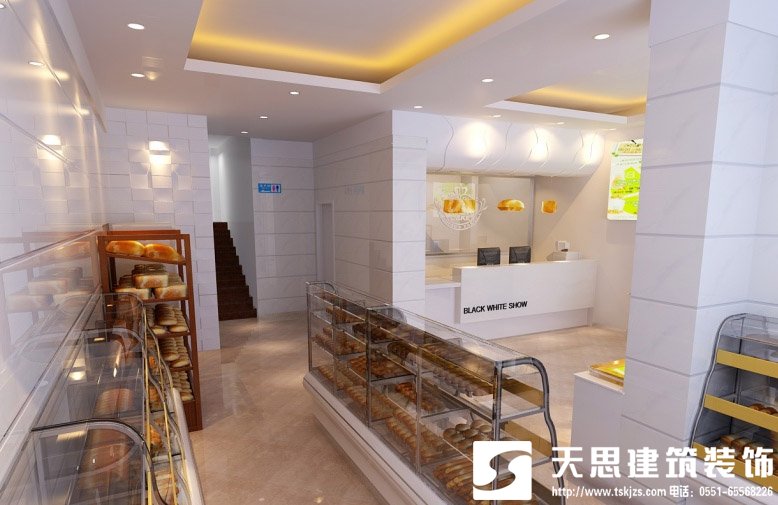蛋糕店設(shè)計(jì)http://www.elecalloy.com.cn/dianmian/cake/