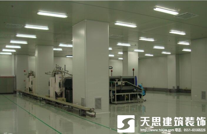 <a href=http://www.elecalloy.com.cn/gccf/ target=_blank class=infotextkey>合肥廠房裝修</a>