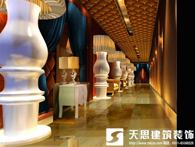 <a href=http://www.elecalloy.com.cn/huisuoanli/ target=_blank class=infotextkey>合肥會所設(shè)計</a>