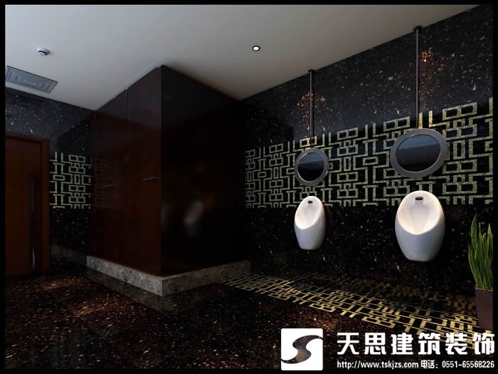 <a href=http://www.elecalloy.com.cn/hfjdzx/ target=_blank class=infotextkey>合肥酒店設(shè)計(jì)</a>