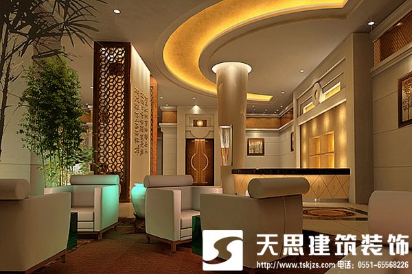 <a href=http://www.elecalloy.com.cn/hfjdzx/ target=_blank class=infotextkey>合肥酒店裝修</a>