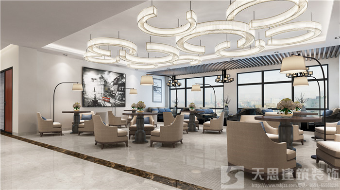 <a href=http://www.elecalloy.com.cn/bangonganli/ target=_blank class=infotextkey>合肥辦公室設(shè)計</a>效果圖