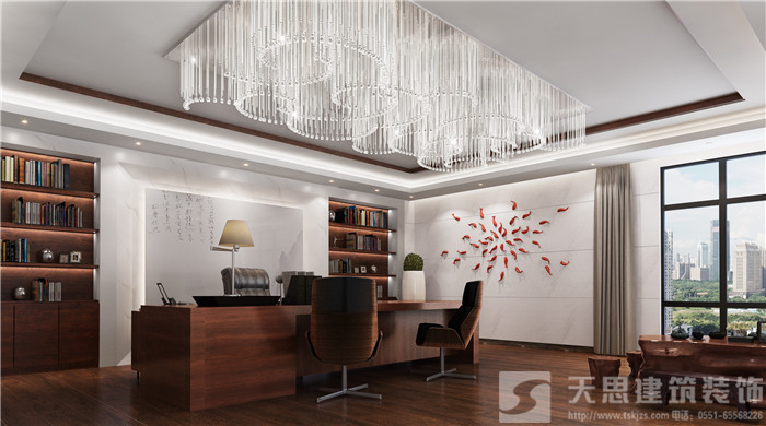 <a href=http://www.elecalloy.com.cn/bangonganli/ target=_blank class=infotextkey>合肥辦公室設計</a>哪家好