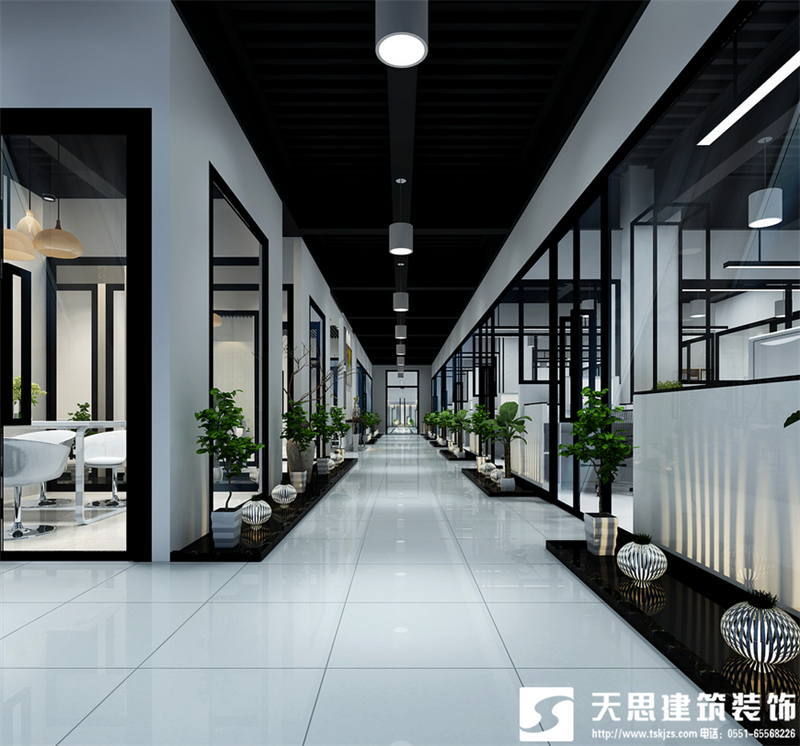 <a href=http://www.elecalloy.com.cn/ target=_blank class=infotextkey>合肥辦公室裝修</a>實木板劃痕修復方法