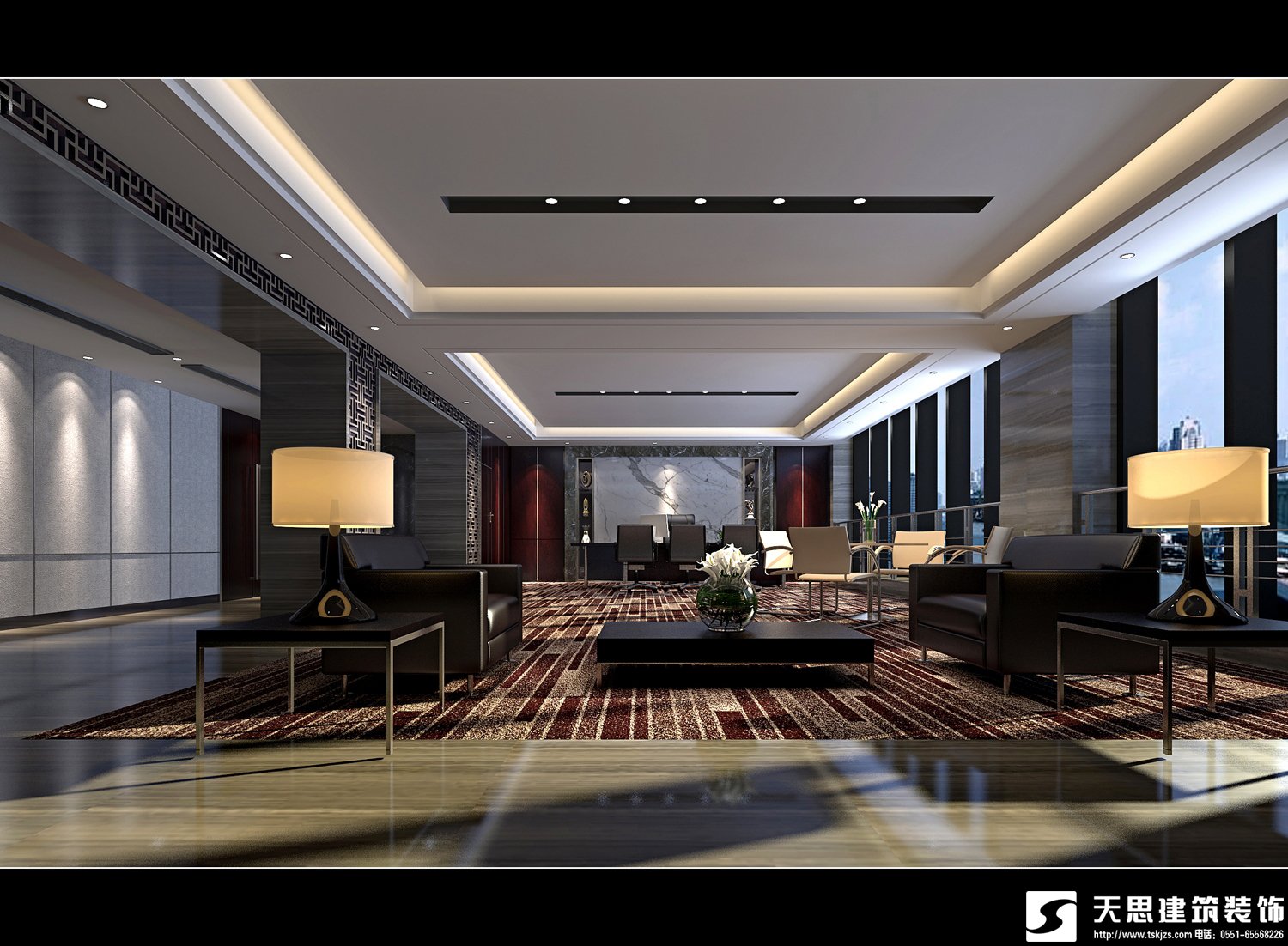 <a href=http://www.elecalloy.com.cn/ target=_blank class=infotextkey>合肥辦公室裝修</a>哪家公司好