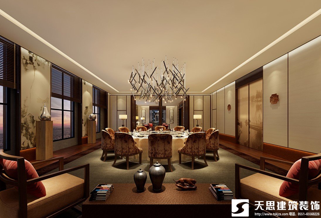 <a href=http://www.elecalloy.com.cn/hfjdzx/ target=_blank class=infotextkey>合肥酒店裝修</a>原則性和方向性