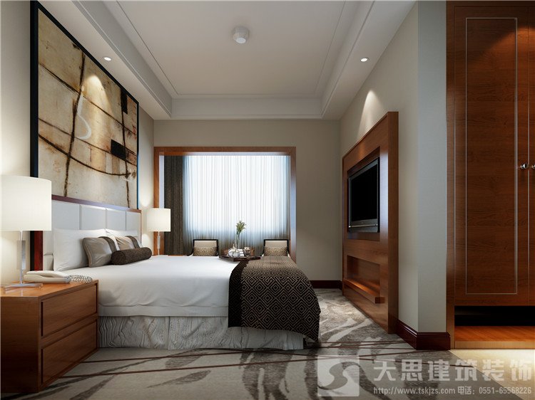<a href=http://www.elecalloy.com.cn/hfjdzx/ target=_blank class=infotextkey>合肥酒店裝修</a>效果圖