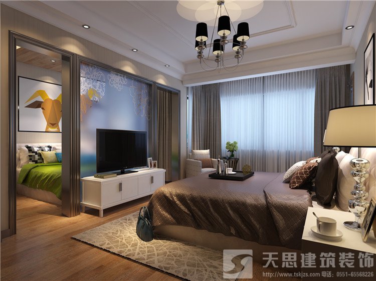 <a href=http://www.elecalloy.com.cn/hfjdzx/ target=_blank class=infotextkey>合肥酒店裝修</a>效果圖