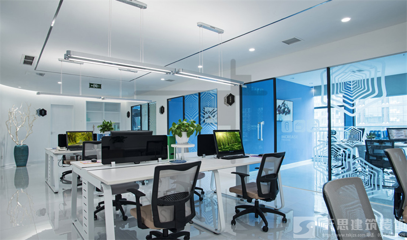 <a href=http://www.elecalloy.com.cn/ target=_blank class=infotextkey>合肥辦公室裝修</a>地面材料選購需要謹(jǐn)記的幾點