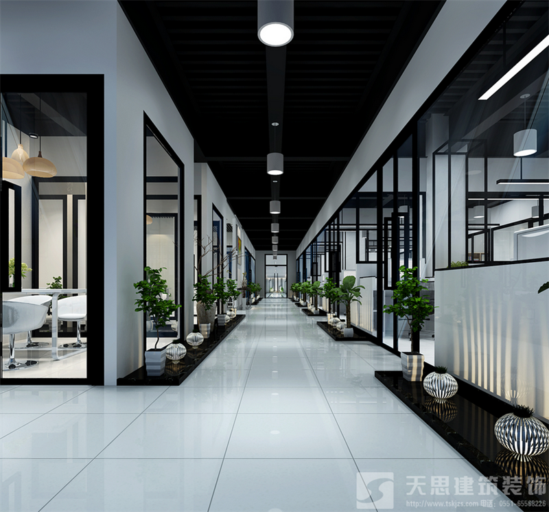 玻璃貼膜對于<a href=http://www.elecalloy.com.cn/ target=_blank class=infotextkey>合肥辦公室裝修</a>有怎樣的好處呢