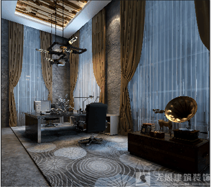 <a href=http://www.elecalloy.com.cn/bangonganli/ target=_blank class=infotextkey>合肥辦公室設計</a>