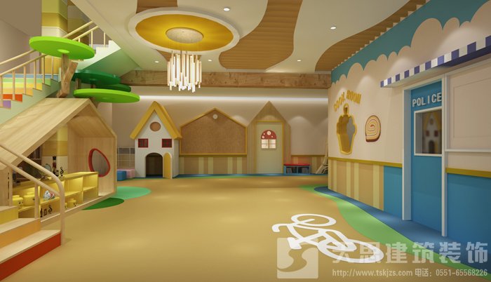 <a href=http://www.elecalloy.com.cn/youeryuan/ target=_blank class=infotextkey>合肥幼兒園裝修</a>設計