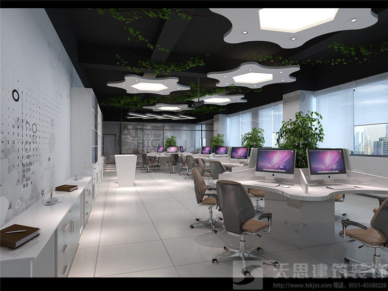 <a href=http://www.elecalloy.com.cn/ target=_blank class=infotextkey>合肥辦公室裝修</a>