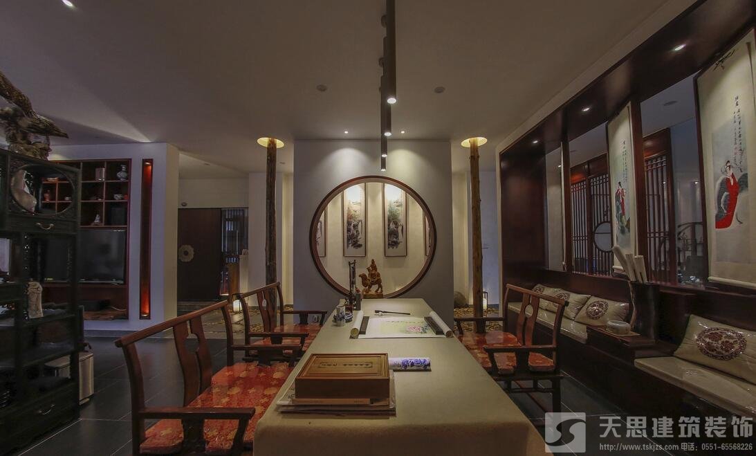 <a href=http://www.elecalloy.com.cn/huisuoanli/ target=_blank class=infotextkey>合肥會所裝修</a>效果圖
