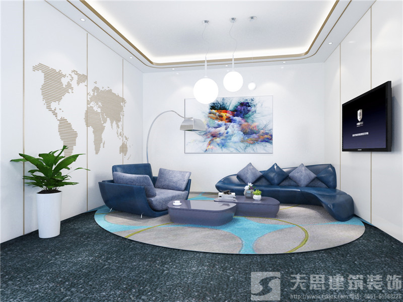 <a href=http://www.elecalloy.com.cn/bangonganli/ target=_blank class=infotextkey>合肥辦公室設計</a>哪家好
