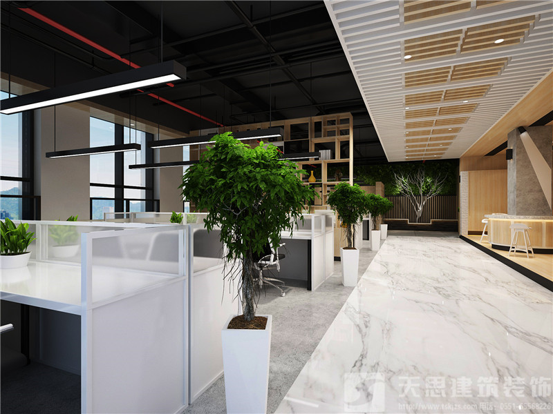 <a href=http://www.elecalloy.com.cn/bangonganli/ target=_blank class=infotextkey>合肥辦公室設計</a>哪家好