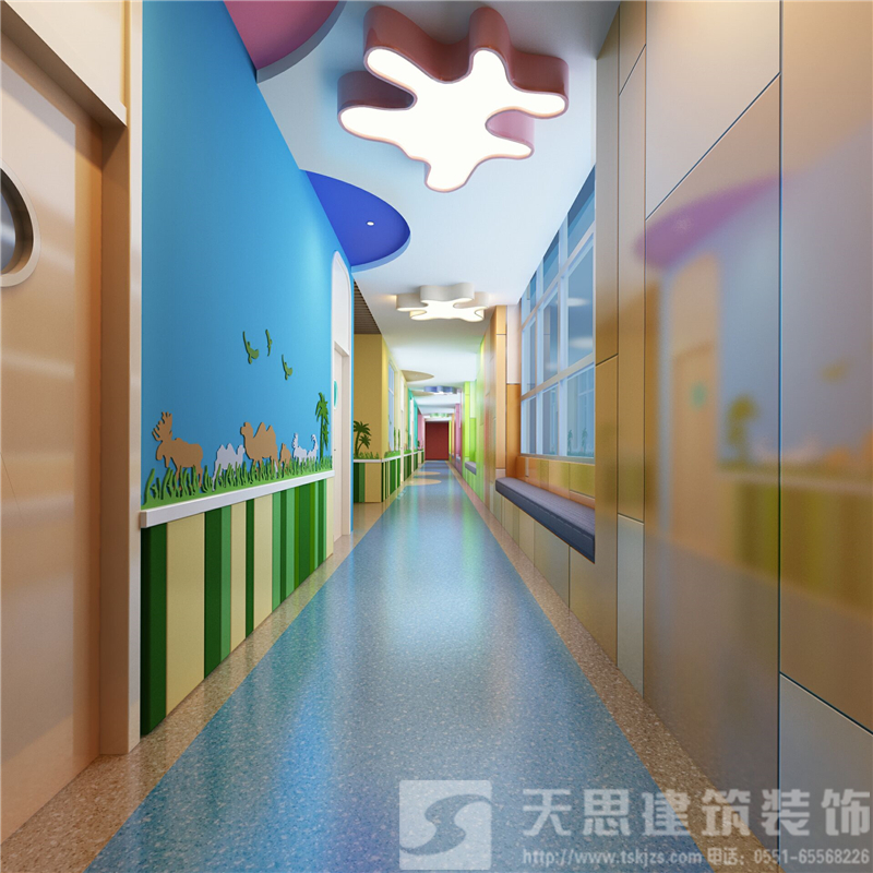 <a href=http://www.elecalloy.com.cn/youeryuan/ target=_blank class=infotextkey>合肥幼兒園裝修</a>設計哪家好