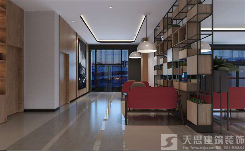 <a href=http://www.elecalloy.com.cn/hfjdzx/ target=_blank class=infotextkey>合肥酒店設計</a>
