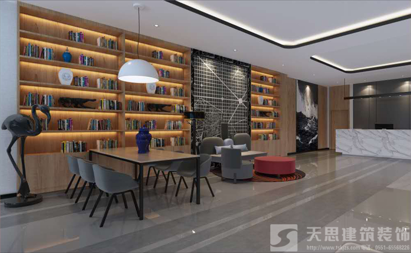 <a href=http://www.elecalloy.com.cn/hfjdzx/ target=_blank class=infotextkey>合肥酒店設計</a>首選天思